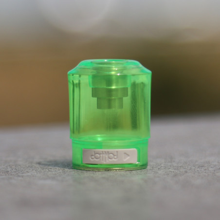 Cartouche DotStick Revo - DotMod