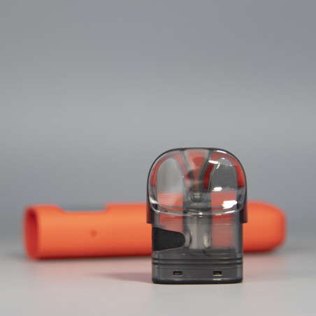 Kit Sonder U Pod - Geek Vape Kit Sonder U Pod - Geek Vape