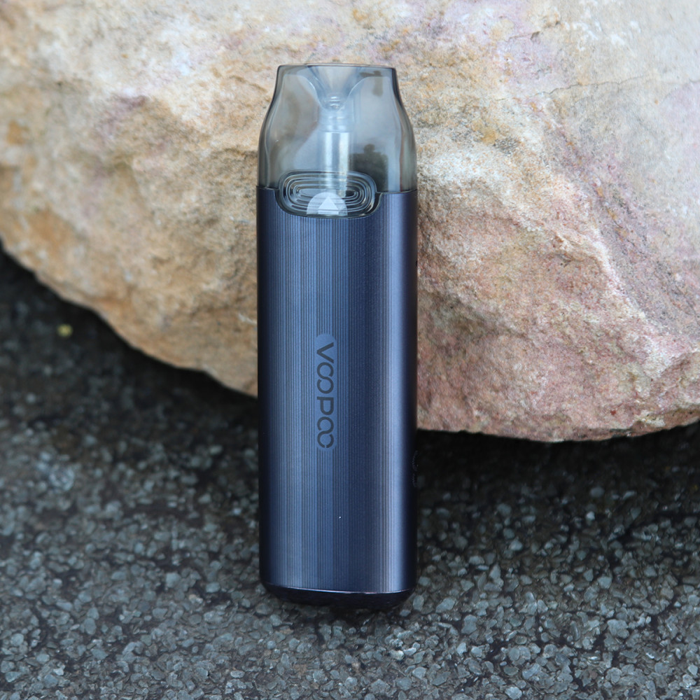 Kit Vmate Infinity - Voopoo Kit Vmate Infinity - Voopoo