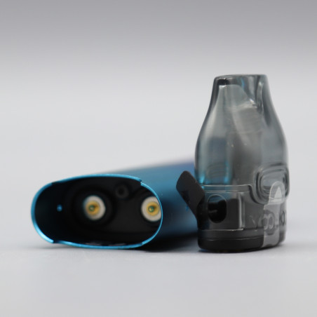 Kit Vmate Infinity - Voopoo Kit Vmate Infinity - Voopoo
