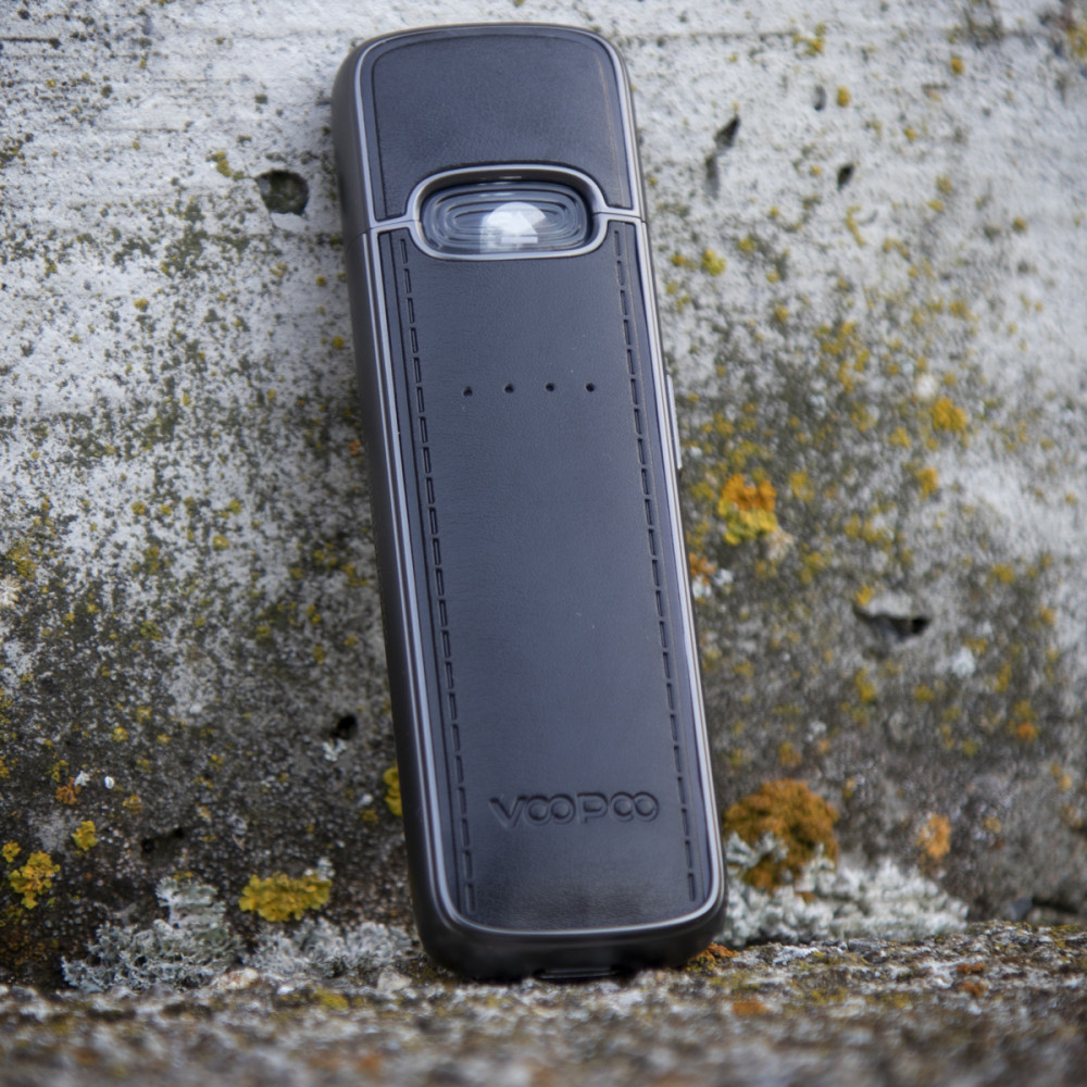 Kit Vmate E - Voopoo Kit Vmate E - Voopoo