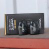 Cartouches VMate V2 - Voopoo