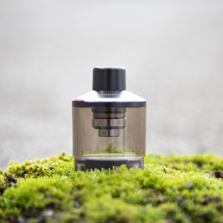 Cartouches UB Ultra - Lost Vape