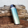 Kit Luxe QS - Vaporesso