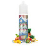 E-liquide Mixed Fruit 50ml Iceberg - O'Jlab