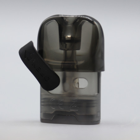Kit Ursa Nano Pro - Lost Vape Kit Ursa Nano Pro - Lost Vape