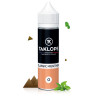 E-liquide Classic Menthol 50ml - Taklope