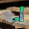 Accu VTC6 18650 3000mAh - Sony