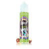 E-liquide Freeze Fruit du Serpent 50ml - Liquideo