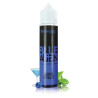 E-liquide Blue Alien 50ml Fifty - Liquideo