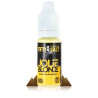 E-liquide Jolie Blonde Sel de Nicotine Fifty - Liquideo