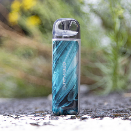 Kit Obelisk U - Geek Vape