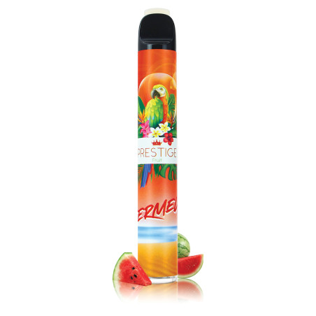Prestige Puff Watermelon - Prestige Fruits
