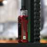 Kit RPM85 - Smok