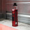 Kit RPM100 Smok, pod mod Smok RPM100, kit cigarette électronique un accu RPM100 Smok - Taklope