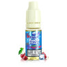 E-liquide Cherry Frost Frost & Furious - Pulp
