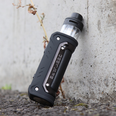 Kit Aegis Eteno (E100) - Geek Vape