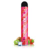 Wpuff Strawberry Kiwi Ice - Liquideo