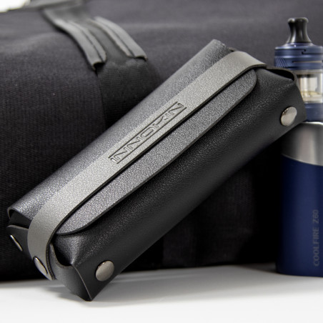Vapochette - Innokin