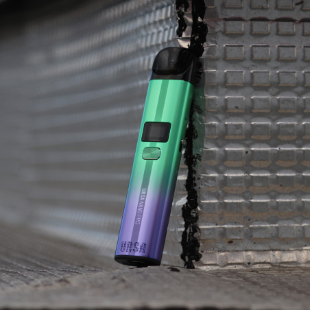 Kit Ursa Nano Pro - Lost Vape