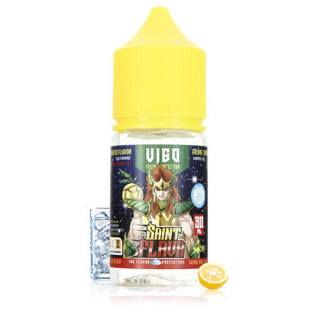 Concentré Vigo 30ml - Swoke