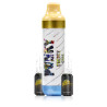 Punky Puff Energy Bull - Liquideo