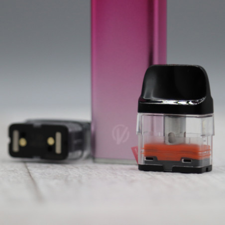 Pod Xros 3 - Vaporesso