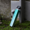 Pod Xros 3 - Vaporesso Pod Xros 3 - Vaporesso
