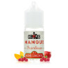 Arôme Mangue Framboise 30ml - Cirkus