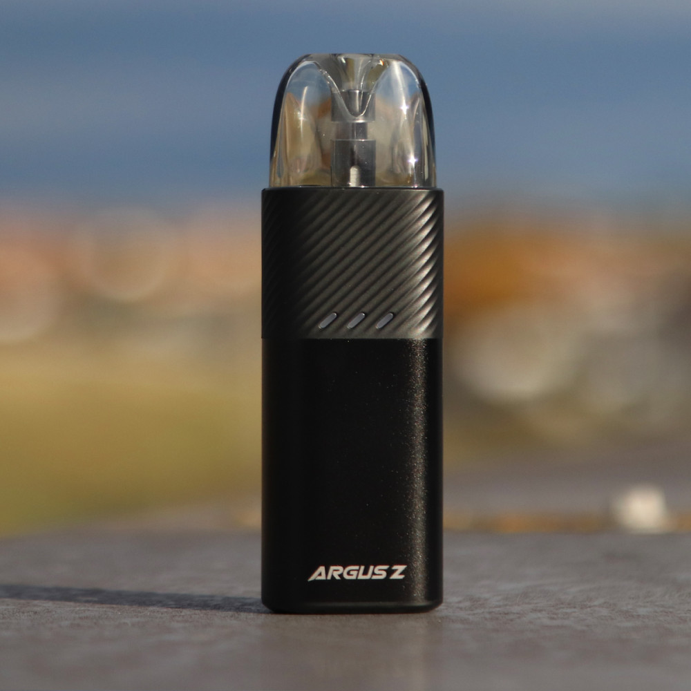 Pod Argus Z - Voopoo Pod Argus Z - Voopoo