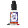 Concentré The Lovely Oil 30ml - Fruity Fuel