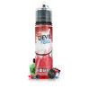 E-liquide Red Devil Fresh 50ml - Avap
