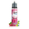 E-liquide Pink Devil Fresh 50ml - Avap