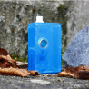 Pulse Aio Mini - Vandy Vape Pulse Aio Mini - Vandy Vape