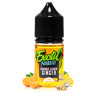 Concentré Orange Lemon Ginger 30ml Exotic Paradise - Cloud Niners