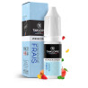 Concentré Verger D'Asie 30ml 5% - Taklope