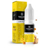 Concentré Le Petit Lait 30ml 5% - Taklope
