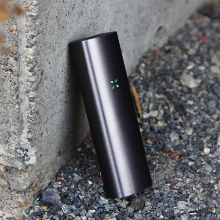 Vaporisateur PAX 2 - Pax Labs