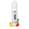 E-liquide Bathilde 50ml - 814