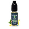E-liquide Limonade Citron Vert Cactus - Mexican Cartel