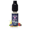 E-liquide Limonade Fruits Rouges Bleuets - Mexican Cartel