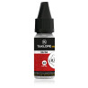 Booster Sels de nicotine - Taklope
