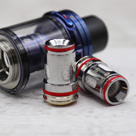 Kit Gen 80S iTank 2 - Vaporesso Kit Gen 80S iTank 2 - Vaporesso