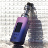 Kit Gen 200 iTank 2 - Vaporesso