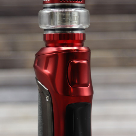 Kit Mag Solo - Smok Kit Mag Solo - Smok