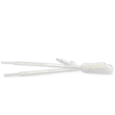 Pipette 1ml pour diy Pipette 1ml pour diy