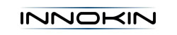 Innokin
