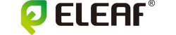 Eleaf