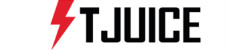 T-Juice