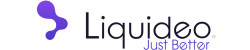 Liquideo